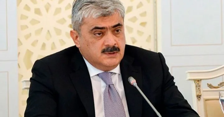 SON XƏBƏR: Bu gün Bakıdan Suriyaya rəsmi heyət gedir Şaraa ilə görüşə