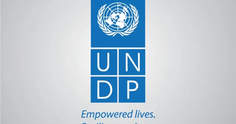 UNDP nin Azərbaycandakı fəaliyyəti başa çatıb