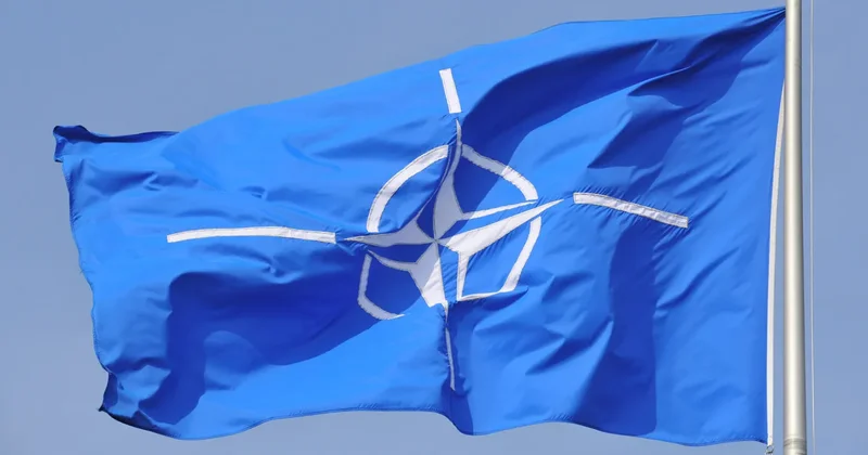 Litvada NATO hərbi təlimləri start götürüb