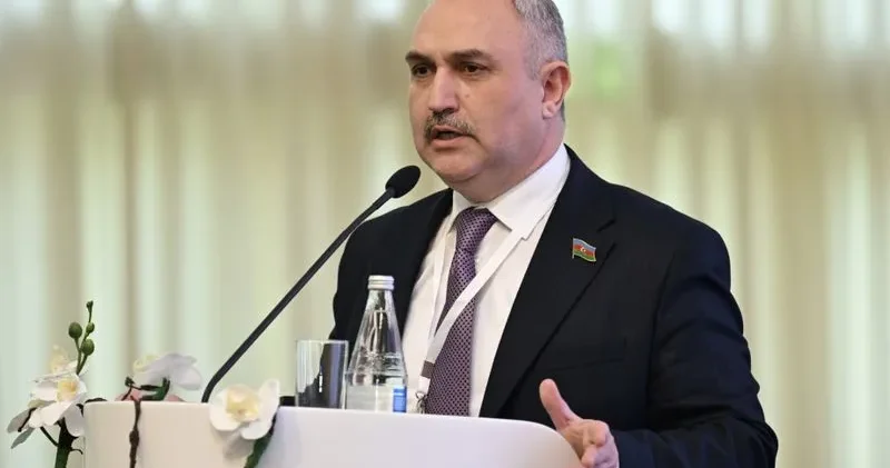 Azərbaycanda Qazaxıstan modeli? 500 min manat pul qarşılığında...