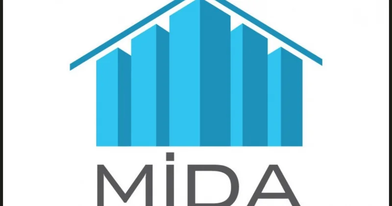 AİİBNDX MİDA dan yazılı izahat tələb edir: MMC yə protokol yazılıb