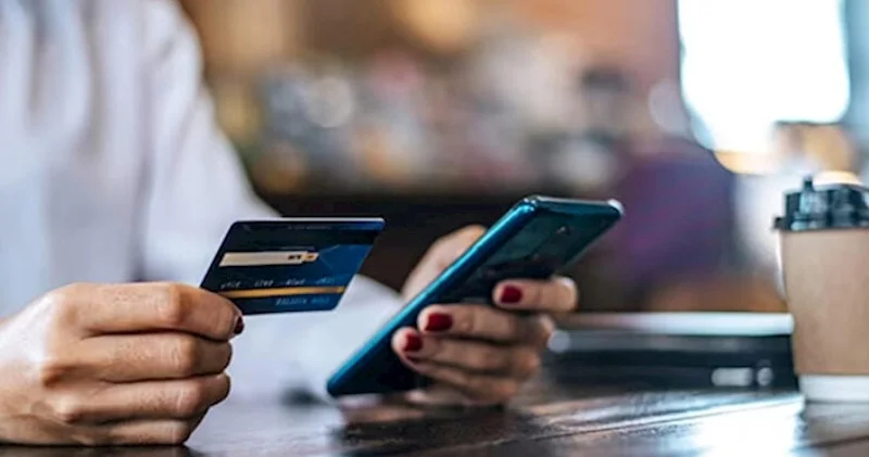 Əhaliyə XƏBƏRDARLIQ: Bu məlumatları paylaşmayın, TƏHLÜKƏ VAR