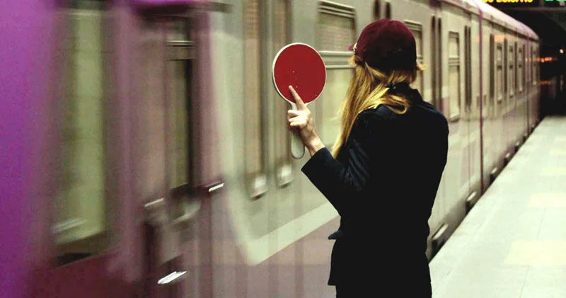 Bakı metrosunda nə baş verir? RƏSMİ AÇIQLAMA