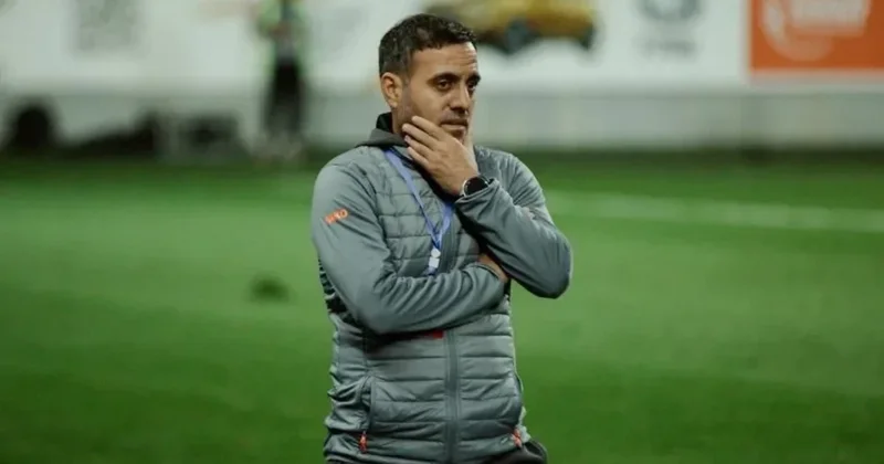 AFFA nın ayırdığı maliyyənin azaldılması duruma birbaşa təsir göstərəcək Ayxan Abbssov