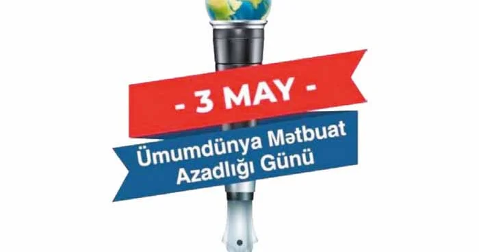 Hər bir cəmiyyətin təməl daşlarından biri...