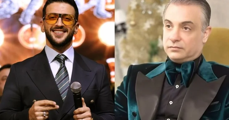 O qədər pul verdilər ki, səhərə qədər sayıb qurtara bilmirdik