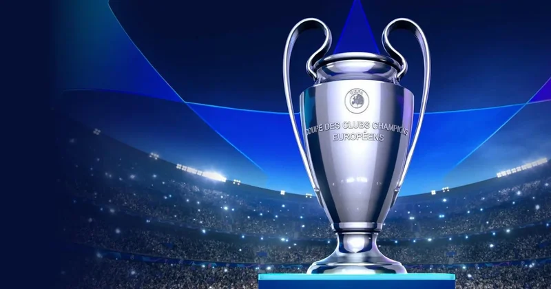 UEFA Çempionlar Liqasında yarımfinala yüksələn klubların qazancları bəlli olub