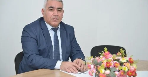Milli kimlik və bütöv azərbaycançılıq məfkurəsi işığında alim, şair və vətəndaş şəxsiyyəti