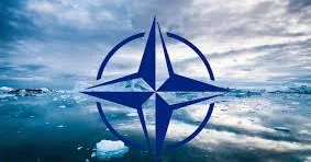 NATO donanmaları Şotlandiya yaxınlığında genişmiqyaslı təlimlərə başlayıblar