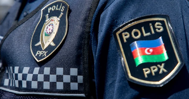 В Абшеронском районе проведена операция, задержаны 10 разыскиваемых лиц