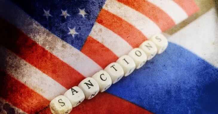 Reuters: Вашингтон разработал новый пакет санкций
