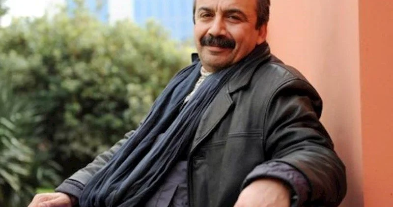 Öcalanla danışıqlar aparan millət vəkili öldü