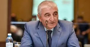 Pənahovun oğlu ilə bağlı daha bir şok fakt: onu da döyübmüş