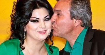 Camaatın arvadını qucağıma qaldırmamışam ki, ay başınız batmasın...