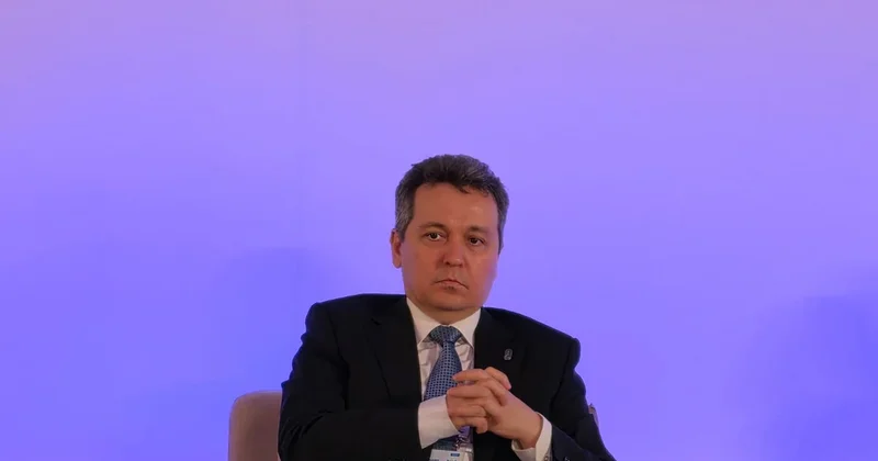 Узбекистан призвал Азербайджан, Таджикистан, Кыргызстан объединиться для создания единого IT хаба