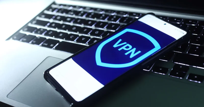 Европа может начать блокировать VPN сервисы