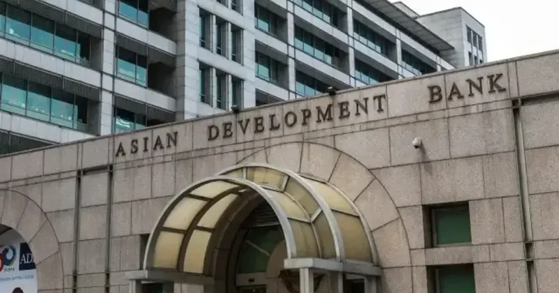 Для развития цепочек поставок критически важных минеральных ресурсов в регионе АБР подписаны соглашения