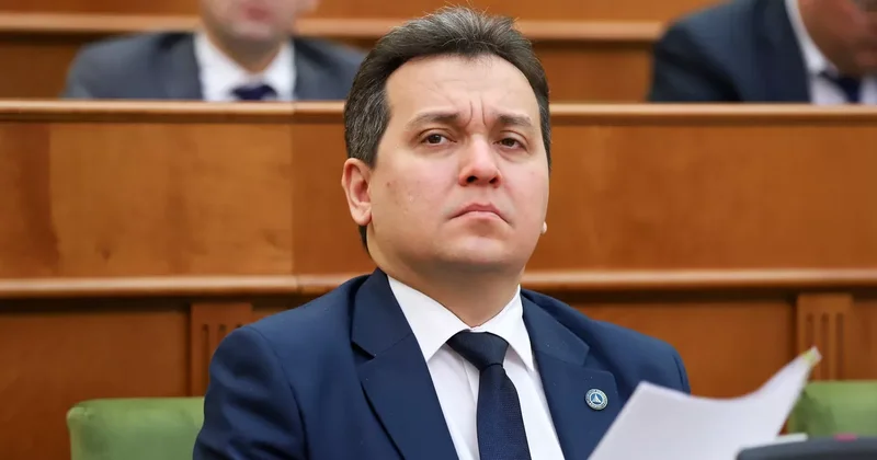 Узбекистан предложил объединить Азербайджан и страны ЦА в единый IT хаб