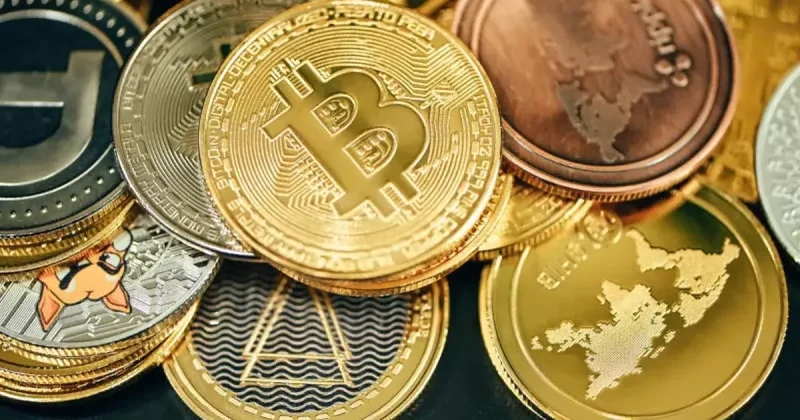 Значительная часть украденной криптовалюты оседает в Северной Корее