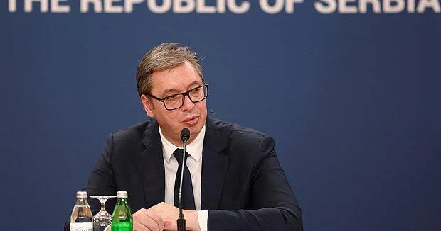 В Европе заявили о приходе к точке невозврата в отношениях с США