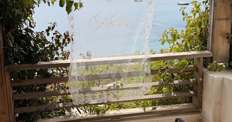 Nəsrin toyundan paylaşım etdi