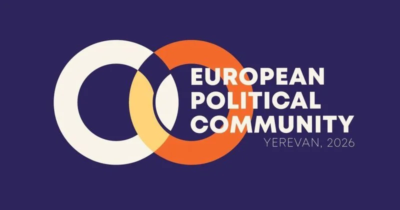 Кое что о предстоящем саммите ЕПС в Ереване ТЕМА ДНЯ от Акпера Гасанова