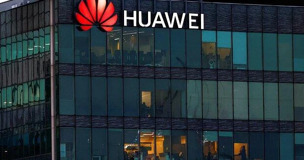 Huawei похоронит один вид смартфонов