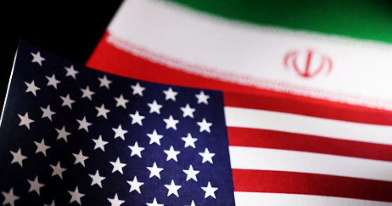 Настоящая экономическая блокада : Минфин заявил, что США душат Иран