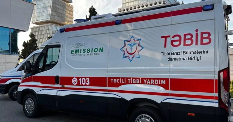 Faciəvi şəkildə ölən tələbə Tunarın FOTOSU