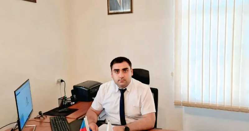 Ölkəmizin enerji tərəfdaşları növbəti dəfə Bakıda toplandı