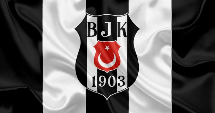 Beşiktaş Qalatasaray da oynamış hücumçunu ALIR