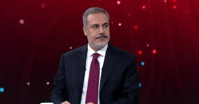 “Putin, Tramp və Zelenskinin Ərdoğandan başqa güvənəcəyi ad yoxdur”
