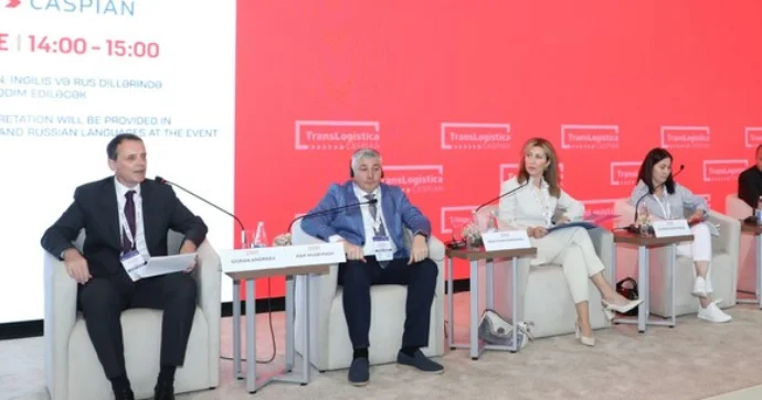ADY süni intellektin tətbiqinə hazırlaşır