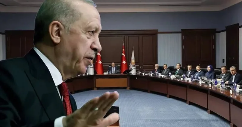 Ərdoğanın Konstitusiya təşəbbüsü: islahat, yoxsa idarəetmənin möhkəmləndirilməsi?
