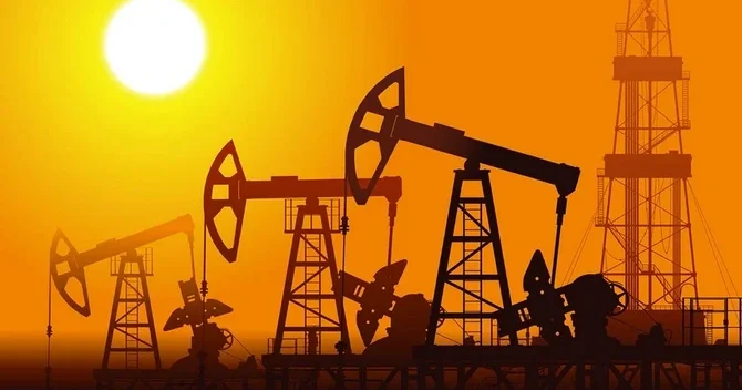 AÇG dən indiyədək 4,5 mlrd. barel neft çıxarılıb