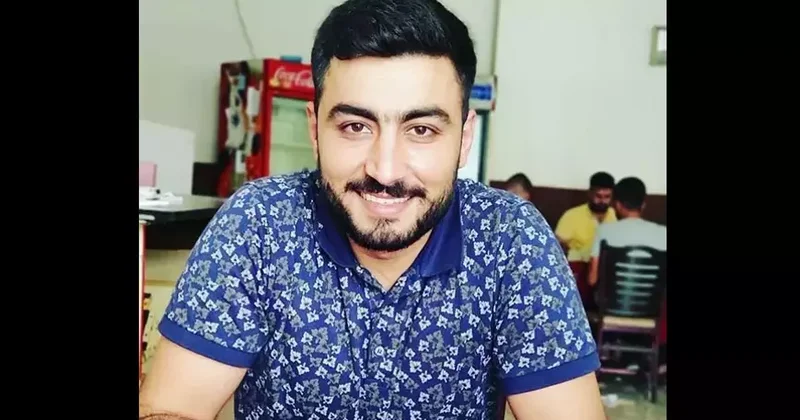 Qadın paltarı geyinərək qətl törətdi ŞOK HADİSƏ