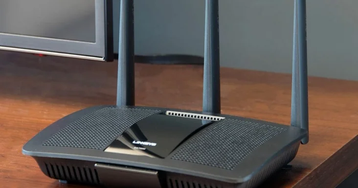 Wi Fi routerlərini nə qədər tez tez dəyişdirmək lazımdır?