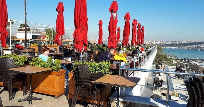 Yayda restoranlar müştəriləri belə soyur: 50 manat...”