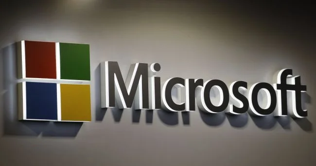 Microsoft yüzlərlə işçini işdən çıxarıb