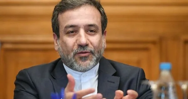 “Tehran Livanda silahlı qruplaşmalarla bağlı istənilən qərarı dəstəkləyəcək”