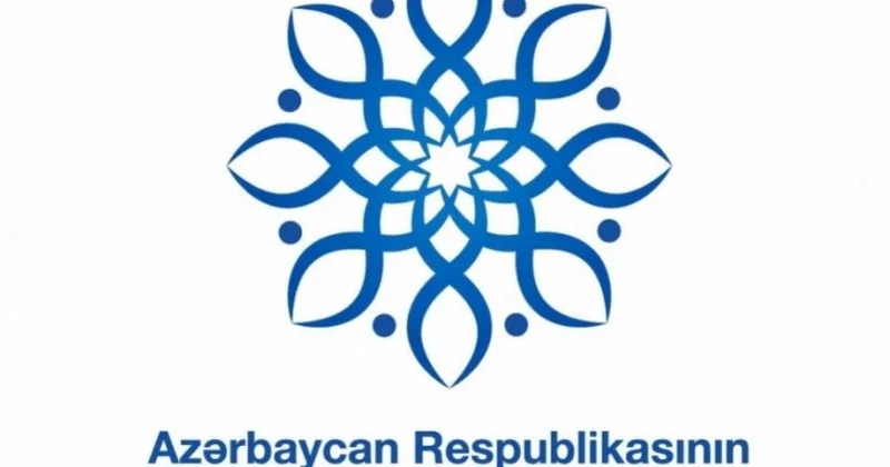 Turizm Agentliyi xarici jurnalistlər və bloqerlər üçün tanışlıq səfərlərinin təşkili 135 min xərcləyəcək