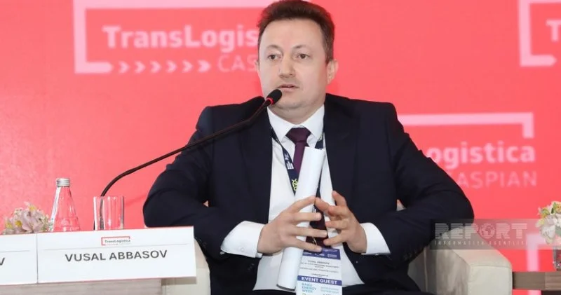 Azərbaycanda elektrik və hibrid avtomobillərinə dair vergi güzəştlərinin uzadılması üçün qiymətləndirmə aparılır