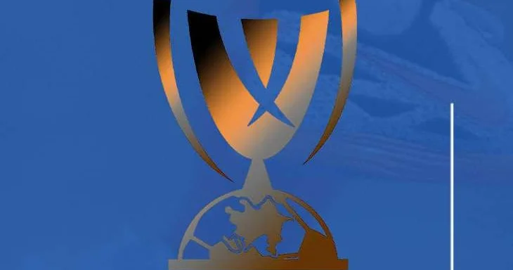 Ölkə kubokunun final qarşılaşmasına təyinat alan hakimlər