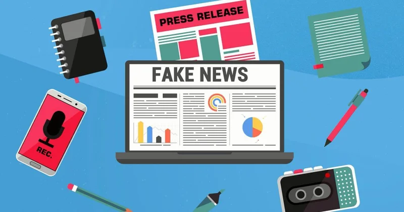 Hacıbəy Heydərli: Azərbaycan mediasına qarşı aparılan qara piarın qarşısı effektiv şəkildə alınır