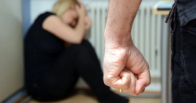 Bakıda ananı döyən oğula 3 ay həbs