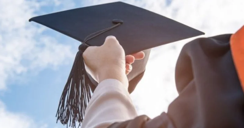 Fond bu universitetin 50 tələbəsinə hər ay 200 manat təqaüd verəcək