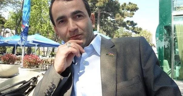 “Toyumdan 3 gün əvvəl notariat kontorunun müdirini məhkəmədə uddum” MÜSAHİBƏ