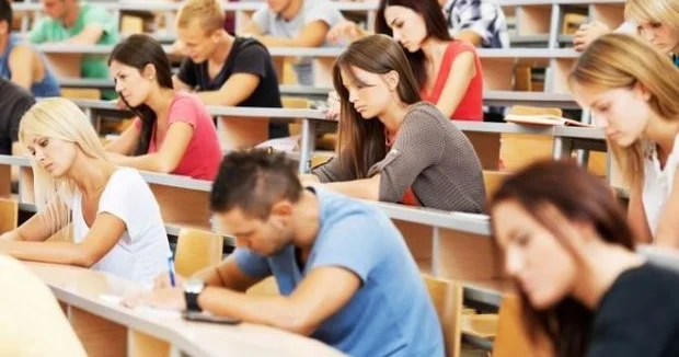 Ötən il Azərbaycanda vəfat edən və universitetdən xaric olunan tələbələrin sayı