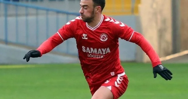 Qara Qarayev qərarını verdi Araz Naxçıvan da yeni müqavilələr