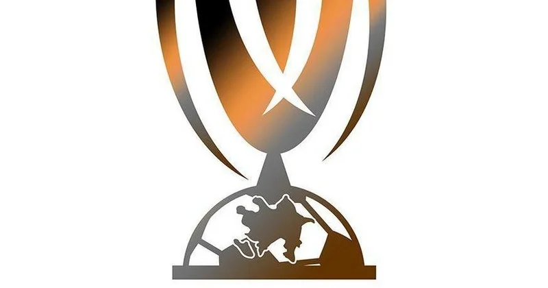 Futzal üzrə Azərbaycan Kubokunun final oyununa təyinatlar açıqlanıb